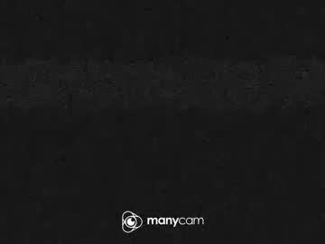Cias_Playground Chaturbate stream image from September 20, 2025