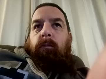 D1988 stream image from September 20, 2025