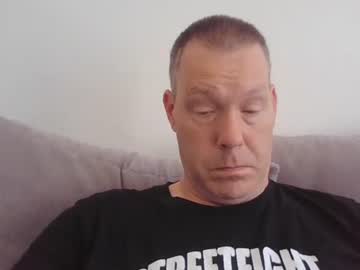 Disney0988 Chaturbate stream image from September 20, 2025