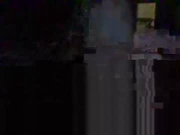 Jokersluck Chaturbate stream image from September 20, 2025