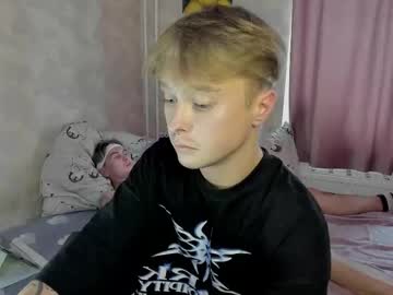 Katcocco Chaturbate stream image from September 20, 2025