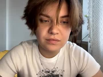 Litamedino Chaturbate stream image from September 20, 2025