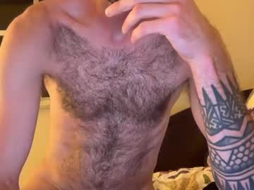 Lmoney2011 Chaturbate stream image from September 20, 2025