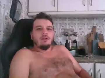 Lovershemale94 Chaturbate stream image from September 20, 2025