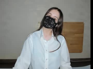 Marilyn_Mans0n Chaturbate stream image from September 20, 2025