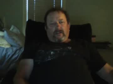 Meech1970 Chaturbate stream image from September 20, 2025