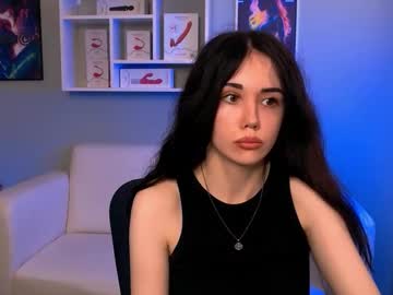Molly_Xxx3 Chaturbate stream image from September 20, 2025