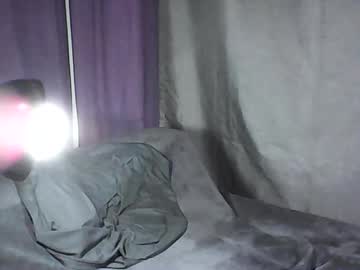 Randybriggs666 Chaturbate stream image from September 20, 2025