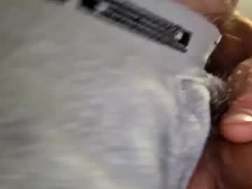 Rigelfourmyle Chaturbate stream image from September 20, 2025