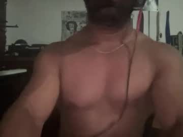 Rodrigo232426 Chaturbate stream image from September 20, 2025