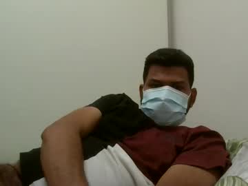 Sakthi1514 Chaturbate stream image from September 20, 2025