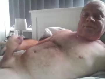Tonygibbson62 Chaturbate stream image from September 20, 2025