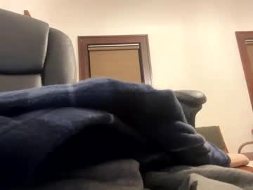 Vuk69xx Chaturbate stream image from September 20, 2025