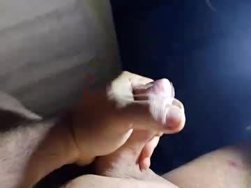 Zarakibi Chaturbate stream image from September 20, 2025