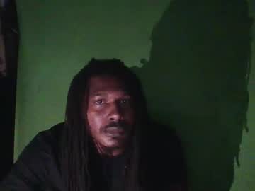 456black Chaturbate stream image from September 20, 2025
