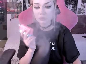 Broodmommyy3 Chaturbate stream image from September 20, 2025
