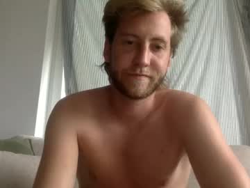 D3nnis_123 Chaturbate stream image from September 20, 2025