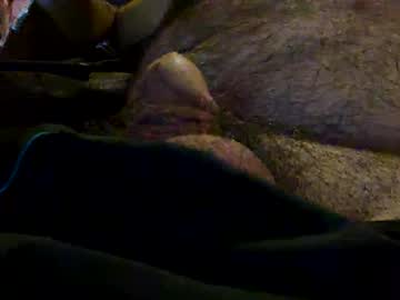 Earl3232 Chaturbate stream image from September 20, 2025