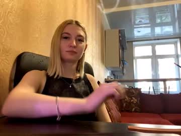 Fatimahaltreche Chaturbate stream image from September 20, 2025
