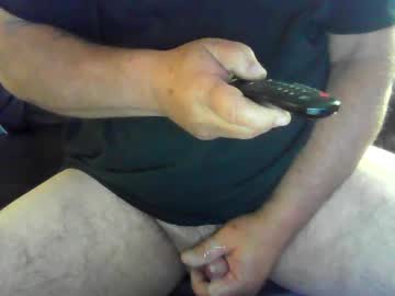 Guess_Who_Lf Chaturbate stream image from September 20, 2025