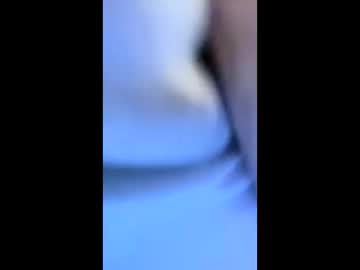 Jaden559_ Chaturbate stream image from September 20, 2025