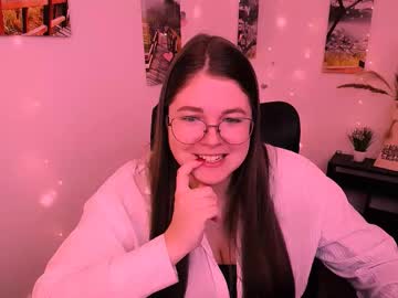 _Lovely_Mary Chaturbate stream image from September 20, 2025