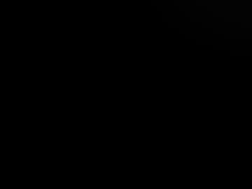 Mikejones19988 Chaturbate stream image from September 20, 2025