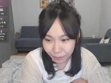 Milly_Ily Chaturbate stream image from September 20, 2025