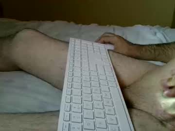 Perales_12345 Chaturbate stream image from September 20, 2025