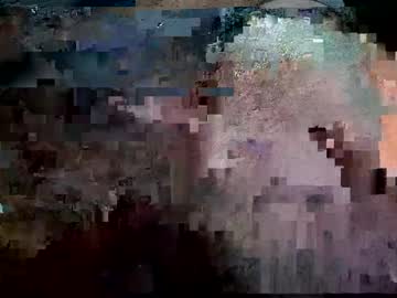 Strokemesukmefukme Chaturbate stream image from September 20, 2025