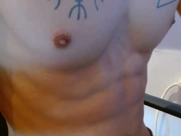 Timmyturner14 Chaturbate stream image from September 20, 2025