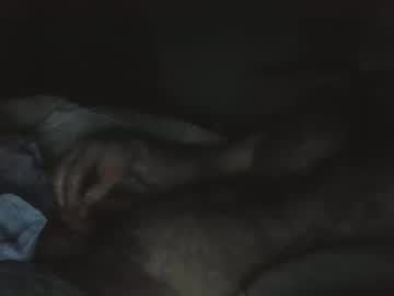 Tjcurley93 Chaturbate stream image from September 20, 2025