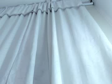 Victoria_Cooper3 Chaturbate stream image from September 20, 2025