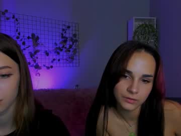 Ariana_Ross7 Chaturbate stream image from September 20, 2025