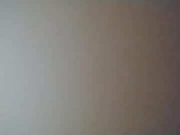 Ashli232686 Chaturbate stream image from September 20, 2025