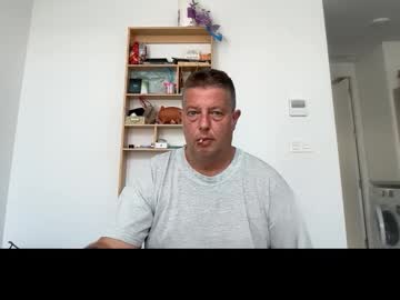 Daitarniii Chaturbate stream image from September 20, 2025