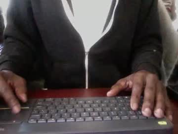 Digitalpimpn Chaturbate stream image from September 20, 2025
