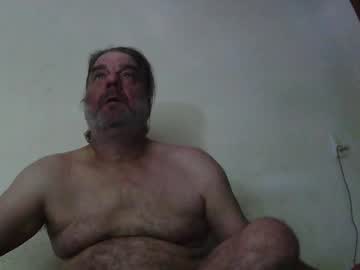 Druid1234567 Chaturbate stream image from September 20, 2025
