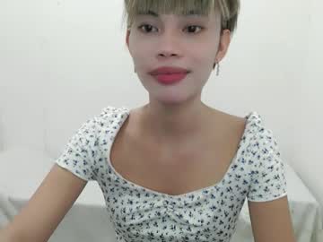 Fuckingsexy143 Chaturbate stream image from September 20, 2025