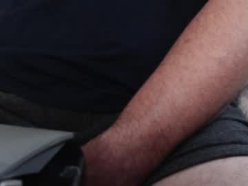 Funcat01 Chaturbate stream image from September 20, 2025