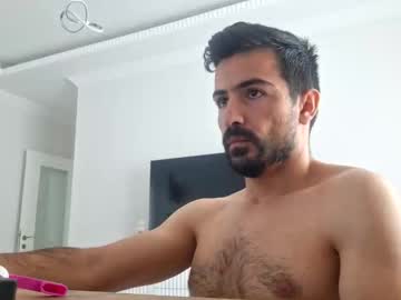 Impeccablejoker12 Chaturbate stream image from September 20, 2025
