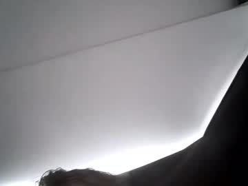 Jamesworld76 Chaturbate stream image from September 20, 2025