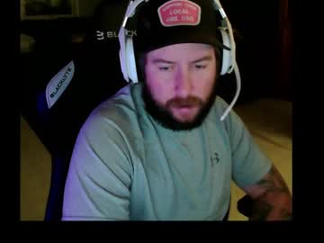 Kinkfarmer Chaturbate stream image from September 20, 2025