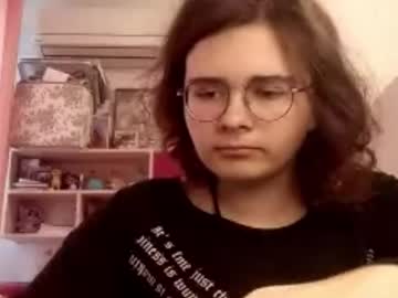 Manygeorgl Chaturbate stream image from September 20, 2025