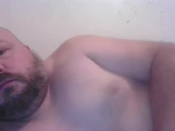 Michiganrulesohiostatedrools Chaturbate stream image from September 20, 2025