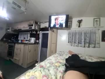 Mrbaddecisions420 Chaturbate stream image from September 20, 2025