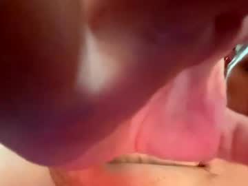 Nodnarb69 Chaturbate stream image from September 20, 2025