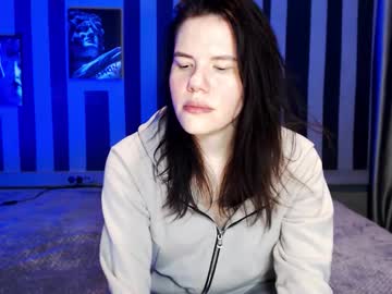 Oliviakanta Chaturbate stream image from September 20, 2025