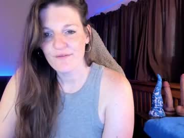 Pessimistically_Optimistic Chaturbate stream image from September 20, 2025
