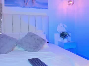 Phoenix_Lane Chaturbate stream image from September 20, 2025